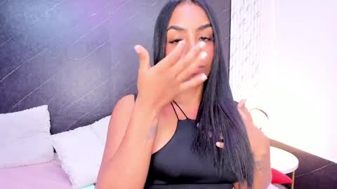 I am Lizz online show from 05/31/26, 06:09