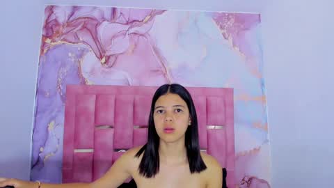 Sweet Lizz online show from 12/09/24, 07:39