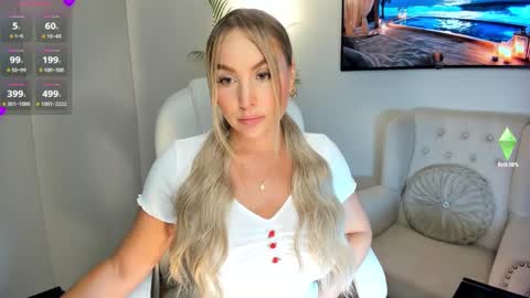 Snapshot of lizztayler_ chatting on 01/22/25, 01:42 lizztayler online show from 01/22/25, 01:42