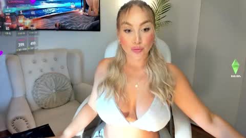 Snapshot of lizztayler_ chatting on 01/23/25, 12:57 lizztayler online show from 01/23/25, 12:57