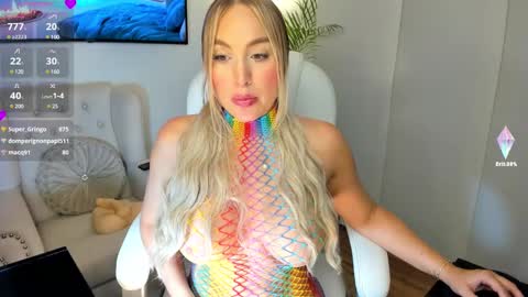 Snapshot of lizztayler_ chatting on 01/25/25, 03:40 lizztayler online show from 01/25/25, 03:40