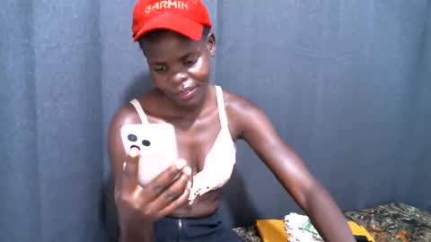 Snapshot of lizzy_25 chatting on 06/01/26, 09:55 Lizzy online show from 06/01/26, 09:55