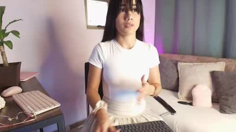 lizzy_kane online show from 11/23/25, 08:08