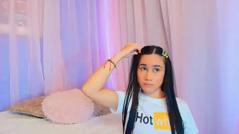 lizzy_kane online show from 02/21/26, 08:10