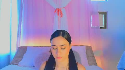 lizzy_kane online show from 03/26/26, 08:25