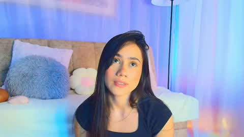 lizzy_kane online show from 05/22/26, 08:25