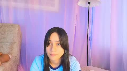 lizzy_kane online show from 06/08/26, 08:09