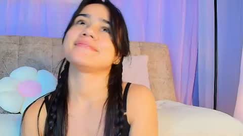 lizzy_kane online show from 06/11/26, 12:32