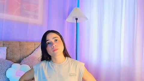 lizzy_kane online show from 06/11/26, 08:07