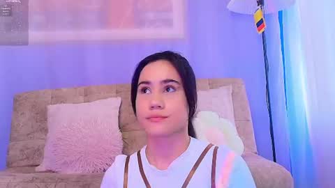 lizzy_kane online show from 07/12/26, 08:11