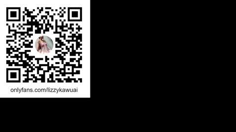 lizzy online show from 03/09/25, 08:29
