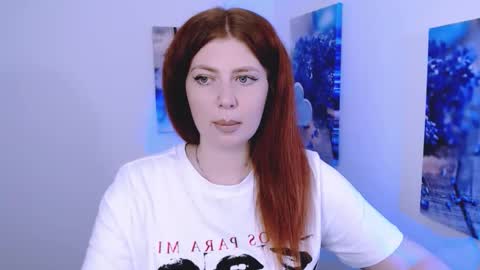 Snapshot of lizzy_koul chatting on 10/20/25, 12:38 Lizzy3 online show from 10/20/25, 12:38