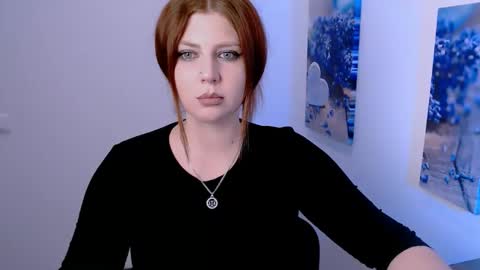 Snapshot of lizzy_koul chatting on 11/07/25, 11:43 Lizzy3 online show from 11/07/25, 11:43