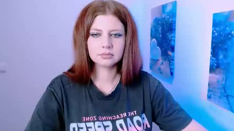 Snapshot of lizzy_koul chatting on 11/13/25, 08:52 Lizzy3 online show from 11/13/25, 08:52