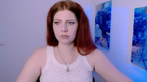 Snapshot of lizzy_koul chatting on 11/17/25, 08:53 Lizzy3 online show from 11/17/25, 08:53