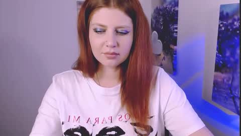 Snapshot of lizzy_koul chatting on 11/20/25, 03:34 Lizzy3 online show from 11/20/25, 03:34