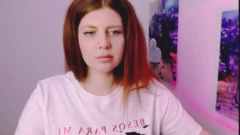 Snapshot of lizzy_koul chatting on 11/28/25, 02:09 Lizzy3 online show from 11/28/25, 02:09