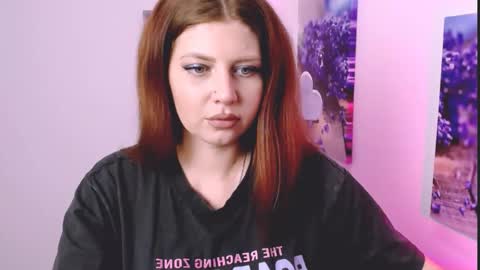 Snapshot of lizzy_koul chatting on 12/03/25, 12:58 Lizzy3 online show from 12/03/25, 12:58