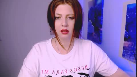 Snapshot of lizzy_koul chatting on 12/15/25, 12:53 Lizzy3 online show from 12/15/25, 12:53