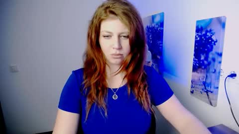 Lizzy3 online show from 02/18/26, 02:46
