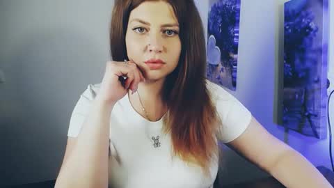 Lizzy3 online show from 06/03/26, 09:12