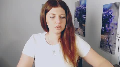 Snapshot of lizzy_koul chatting on 06/18/26, 10:41 Lizzy3 online show from 06/18/26, 10:41