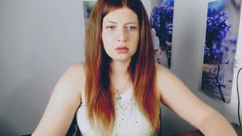 Snapshot of lizzy_koul chatting on 06/19/26, 10:41 Lizzy3 online show from 06/19/26, 10:41