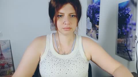 Snapshot of lizzy_koul chatting on 06/29/26, 09:04 Lizzy3 online show from 06/29/26, 09:04