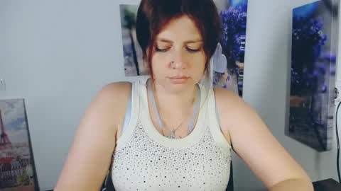 Snapshot of lizzy_koul chatting on 06/29/26, 10:15 Lizzy3 online show from 06/29/26, 10:15