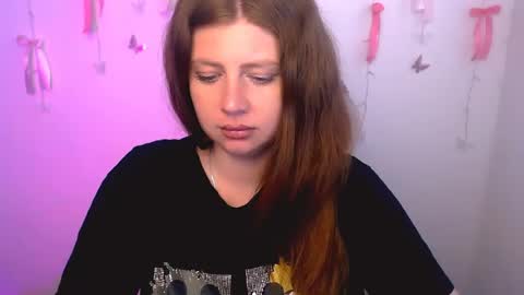 Snapshot of lizzy_koul chatting on 07/01/26, 11:12 Lizzy3 online show from 07/01/26, 11:12