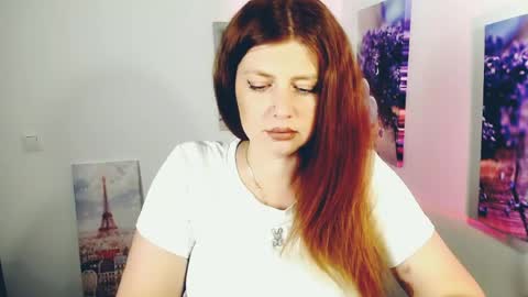 Snapshot of lizzy_koul chatting on 07/18/26, 12:31 Lizzy3 online show from 07/18/26, 12:31