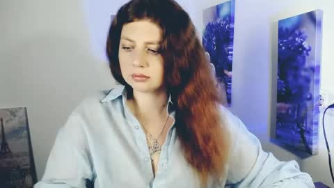 Snapshot of lizzy_koul chatting on 07/22/26, 11:46 Lizzy3 online show from 07/22/26, 11:46