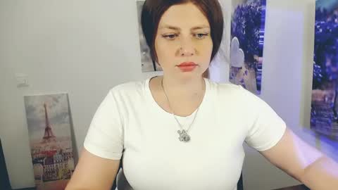 Snapshot of lizzy_koul chatting on 07/26/26, 12:45 Lizzy3 online show from 07/26/26, 12:45