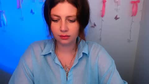 Snapshot of lizzy_koul chatting on 07/28/26, 11:39 Lizzy3 online show from 07/28/26, 11:39