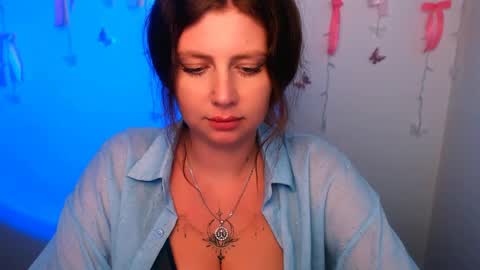 Snapshot of lizzy_koul chatting on 07/28/26, 02:13 Lizzy3 online show from 07/28/26, 02:13