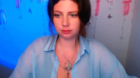 Snapshot of lizzy_koul chatting on 07/28/26, 03:21 Lizzy3 online show from 07/28/26, 03:21