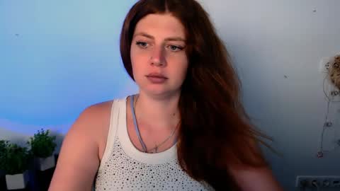 Snapshot of lizzy_koul chatting on 08/06/26, 11:23 Lizzy3 online show from 08/06/26, 11:23