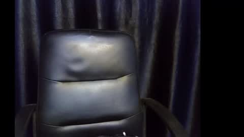 lizzy online show from 09/14/25, 10:58