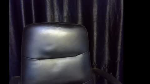 lizzy online show from 09/23/25, 10:18