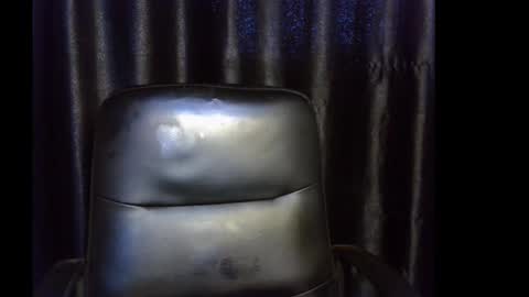 lizzy online show from 09/28/25, 08:42