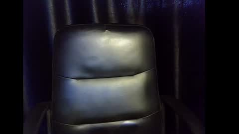 lizzy online show from 10/28/25, 07:34