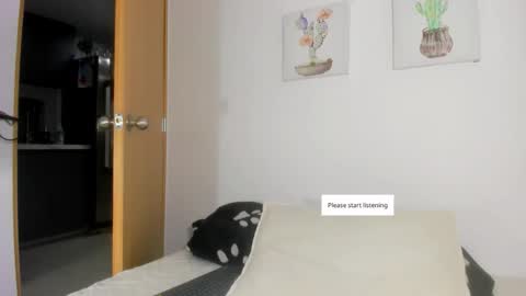 independent model online show from 06/05/26, 07:03