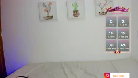 independent model online show from 06/14/26, 08:22