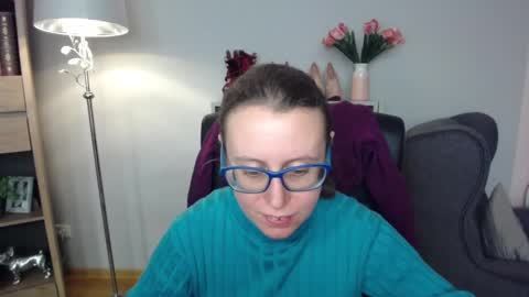Snapshot of lizzy_sparkle chatting on 01/08/26, 05:43 Lizzy online show from 01/08/26, 05:43