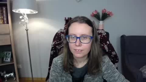 Snapshot of lizzy_sparkle chatting on 01/12/26, 05:34 Lizzy online show from 01/12/26, 05:34