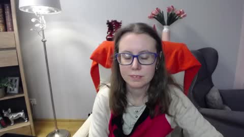 Snapshot of lizzy_sparkle chatting on 02/11/26, 05:45 Lizzy online show from 02/11/26, 05:45