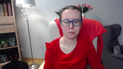Snapshot of lizzy_sparkle chatting on 02/26/26, 05:50 Lizzy online show from 02/26/26, 05:50
