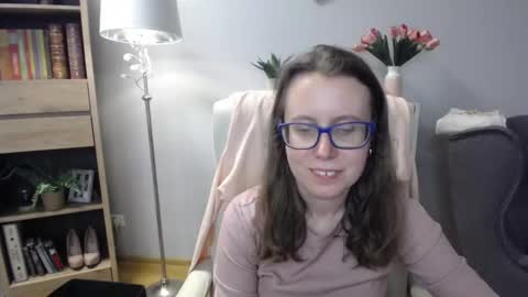 Snapshot of lizzy_sparkle chatting on 03/09/26, 05:22 Lizzy online show from 03/09/26, 05:22