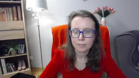 Snapshot of lizzy_sparkle chatting on 03/11/26, 06:08 Lizzy online show from 03/11/26, 06:08