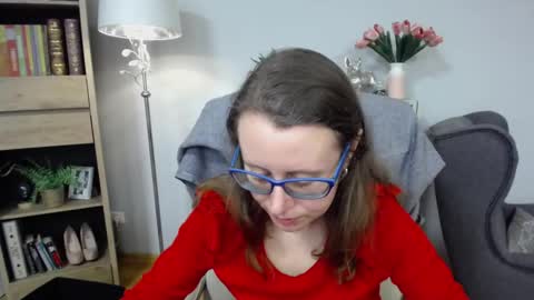 Snapshot of lizzy_sparkle chatting on 03/17/26, 06:28 Lizzy online show from 03/17/26, 06:28